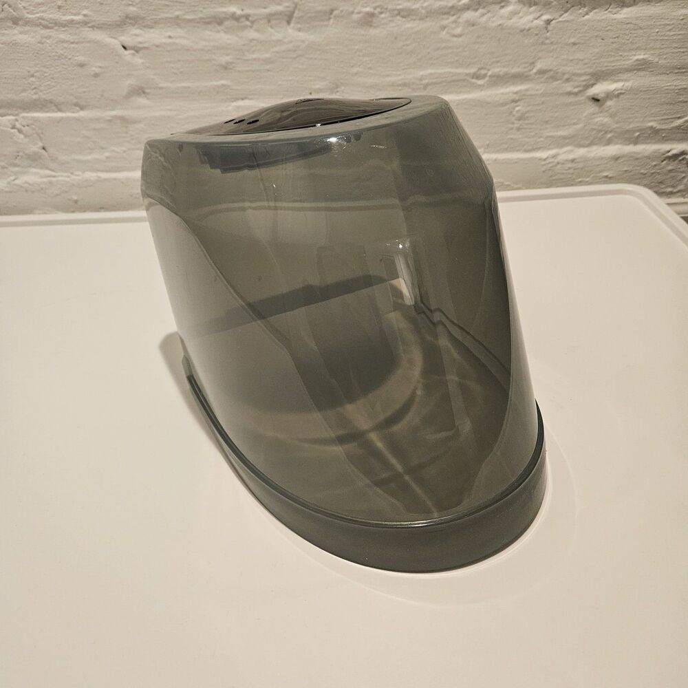 Baby Brezza BRZ0103 Bottle Washer Pro Black Lid Cover Part Replacement